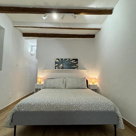 La Casina A Porta Castiglione Διαμέρισμα Μπολόνια Εξωτερικό φωτογραφία
