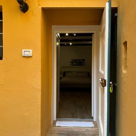La Casina A Porta Castiglione Διαμέρισμα Μπολόνια Εξωτερικό φωτογραφία