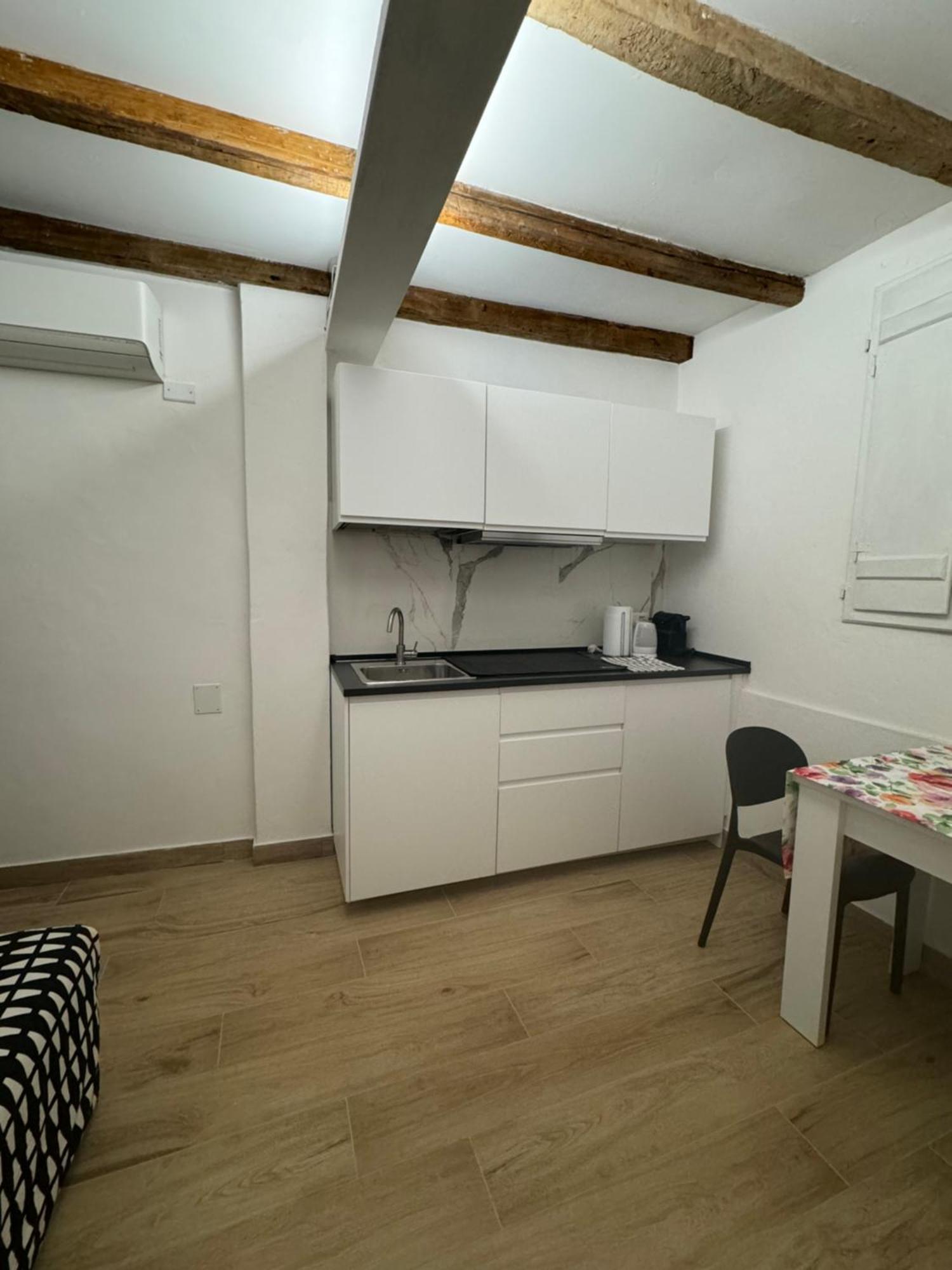 La Casina A Porta Castiglione Διαμέρισμα Μπολόνια Εξωτερικό φωτογραφία