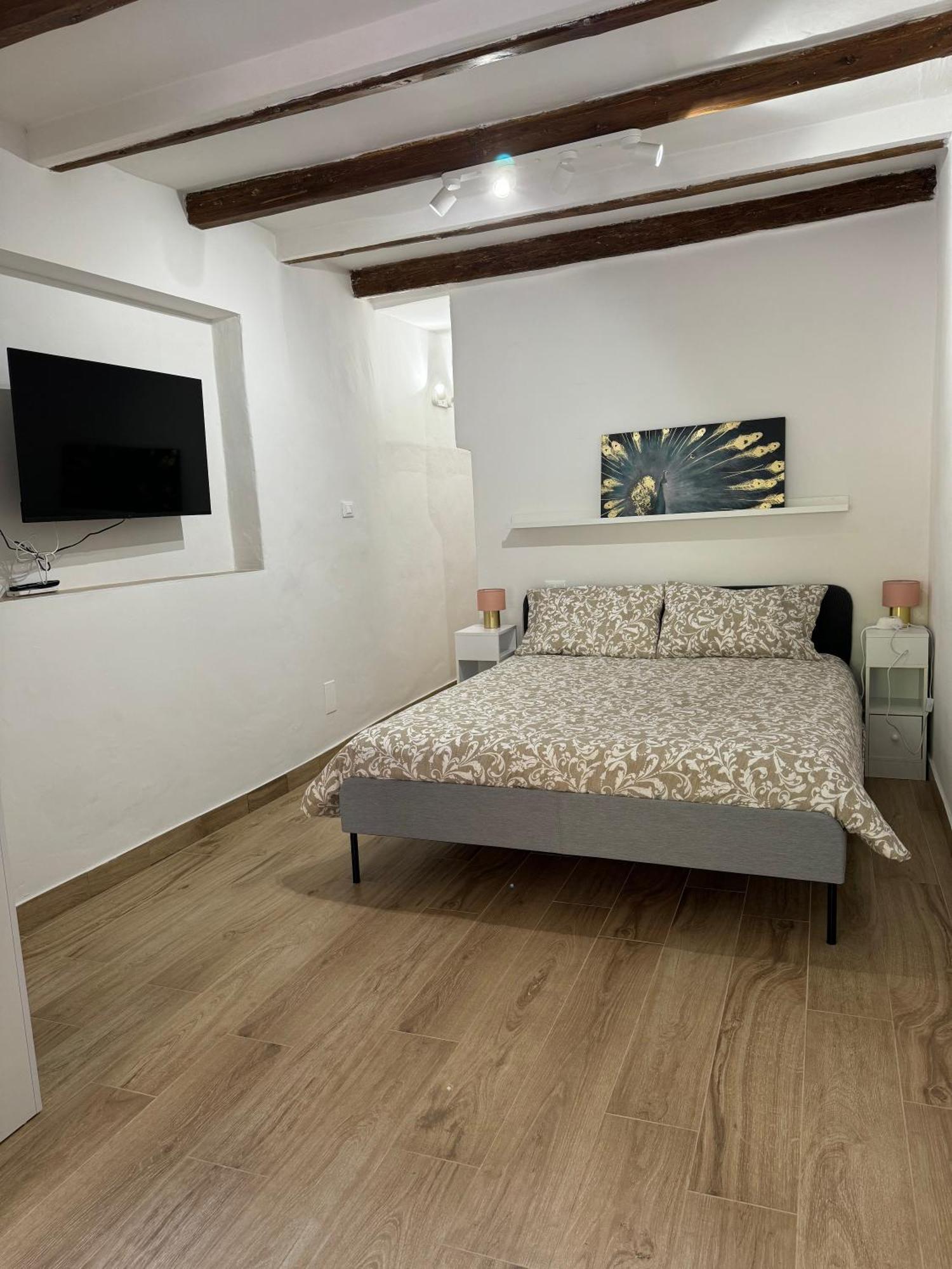 La Casina A Porta Castiglione Διαμέρισμα Μπολόνια Εξωτερικό φωτογραφία